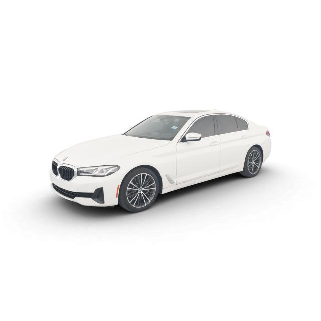 bmw 5 series 2023 WBA53BH03PWX96292 image bmw 5 series 2023 WBA53BH03PWX96292 image